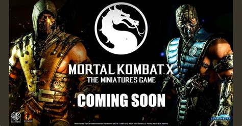 You may be interested in Start Game. . Mortal kombat online unblocked